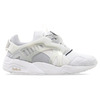 PUMA × Sophia Chan TRINOMIC DISC WHITE 359254-01画像