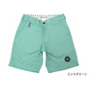 PROJECT SR'ES Dry Sargeant Short Pant PNT00461画像