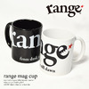 range range mag cup RGREG-AC11画像