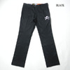 SKULL WORKS &times; REDKAP WORK PANTS 141415画像