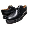 COLE HAAN LUNARGRAND WING. TIP black C12597画像