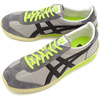 Onitsuka Tiger CALIFORNIA 78 VIN ライトグレー/ブラック TH110N-1390画像