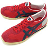 Onitsuka Tiger CALIFORNIA 78 VIN レッド/ネイビー TH110N-2350画像