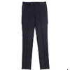 PT01 BUSINESS NAVY CODF01画像