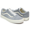VANS OLD SKOOL (VINTAGE) QUARRY VN-0VOKDO6画像