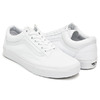 VANS OLD SKOOL TRUE WHITE VN-0D3HW00画像