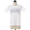 FRANK151 SUMMER TEAM TEE FKJP-TS-068画像