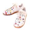 Maison Martin Margiela Paint Sneaker S57WS0060画像