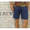 J.CREW 10 1/2" ドット CLUB SHORT クラブ ショーツ画像