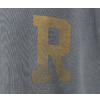 REMI RELIEF "R"スペシャルリメイクプルパーカー RN1415-3198画像
