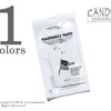 CANDY DESIGN & WORKS KUUMBA別注 フレグランスぺーパー CFC-01画像