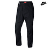 NIKE TECH PANT BLACK 614618画像