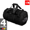 THE NORTH FACE BC DUFFEL S NM81473画像
