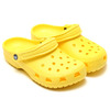 crocs CLASSIC SUNSHINE 10001-769画像