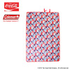Coca-Cola by COLEMAN LEISURE SEAT KITSCH KARTOONS画像