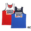 10DEEP SEASIDE TANK TOP画像