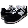 new balance M576 KGS MADE IN ENGLAND画像