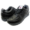 new balance M576 KCL MADE IN ENGLAND画像