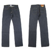 TELLASON JOHN GRAHAM MELLOR SLIM STRAIGHT 16.5 OZ. 1977.09画像