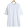 CAMBER #301 8oz Max-Weight T-SHIRT画像