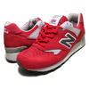 new balance M577 RBW MADE IN ENGLAND画像