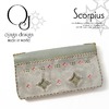 ojaga design Scorpius WT-403画像