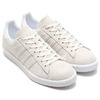 adidas Originals CP 80's RUNNING WHITE/RUNNING WHITE/RUNNING WHITE M20928画像