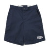 SILLY GOOD COTTON SHORTS SG14-SU1PT04画像