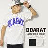 DOARAT ARCHE T T-724画像