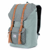Herschel Supply LITTLE AMERICA ARMY CROSSHATCH 10014-00405-OS画像