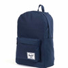 Herschel Supply CLASSIC NAVY 10001-00007-OS画像