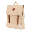 Herschel Supply SURVEY KHAKI 10004-00012-OS画像