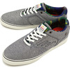 Emerica REYNOLDS LOW&times;ALTAMONT DENIM画像