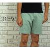 J.CREW 9" STANTON SHORT スタントン チノ ショーツ画像
