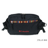 Columbia Out For The Day Hip Bag PU7220画像