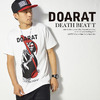 DOARAT DEATH BEAT T T-727画像