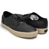 VANS SEYLYNN RAPIDWELD "S" (AD INEXPLORATA) BLACK VN-0XE3D9D画像