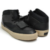 VANS MT. EDITION MID RAPIDWELD "S" (AD INEXPLORATA) BLACK VN-0XEED9D画像