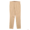marka UTILITY GARMENTS TROUSERS U14C-02PT01C画像
