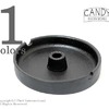 CANDY DESIGN & WORKS SMOKE TRAY CIS-05画像
