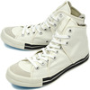 RFW SANDWICH HI STANDARD WHITE R-1432021画像