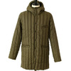 Rocky Mountain Featherbed Six Month Long Parka 450-492-37画像