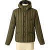 Rocky Mountain Featherbed Six Month Parka 450-492-36画像