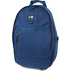NEW ERA DAYPACK NAVY N0020980画像