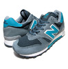 new balance M1300 MD MADE IN U.S.A.画像