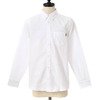 Carhartt WIP L/S ROGHERS SHIRTS I016910画像