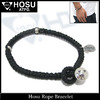 HOSU Rope Bracelet 118-5641画像