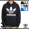 adidas RAG TREF HOODIE M30154画像
