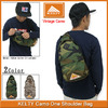 KELTY Camo One Shoulder Bag 2592043画像