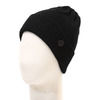 glamb Mullen knit cap GB14SM-CP05画像